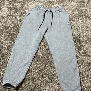 JORDAN SWEATS